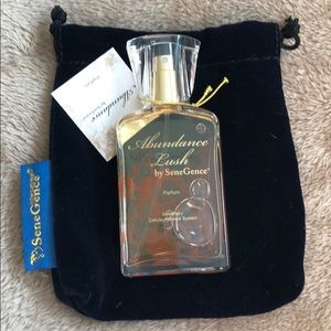 SeneGence Lush Parfum